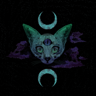 Midnight Blessings