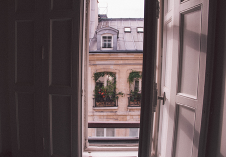 Paris 4