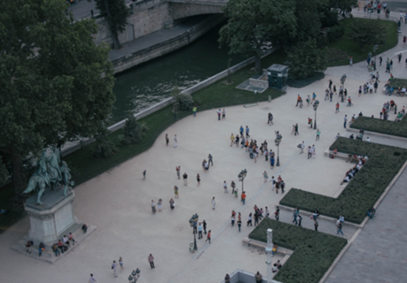 Paris 6