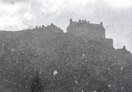 Neve
