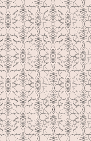 Arabesco