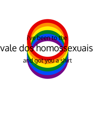 Vale