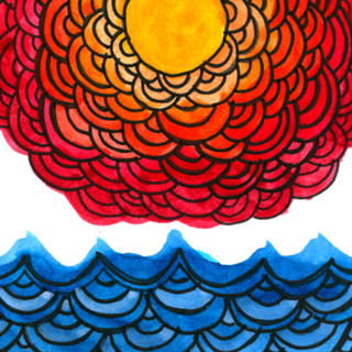 Dia de sol