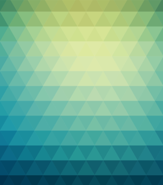 Geometric Dawn