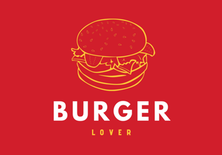 Burger love