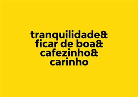 DE BOA