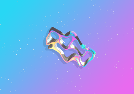 Deformation 