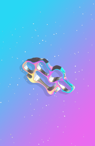 Deformation 