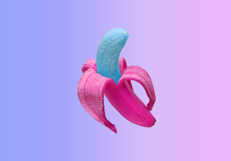BANANINHA 