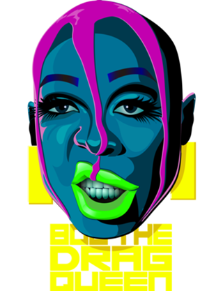 Bob The Drag Queen