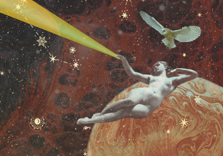 Astrologia 2