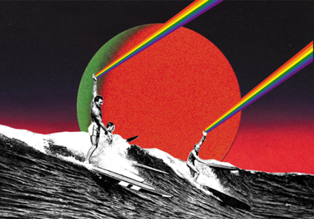 Surf 80