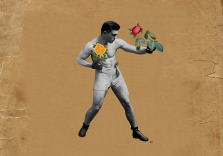 Boxeador