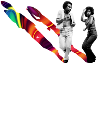 Dance! 2
