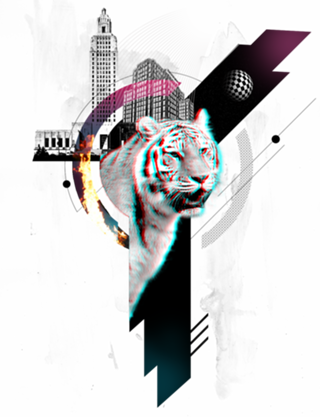 Futurismo