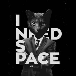 Sr Cat