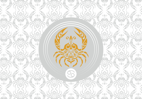 Signos do Zodíaco Parla - Câncer