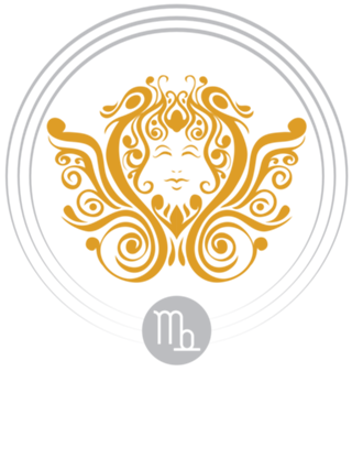 Signos do Zodíaco Parla - Virgem