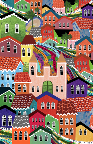 Pelourinho