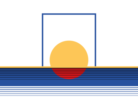Utopia