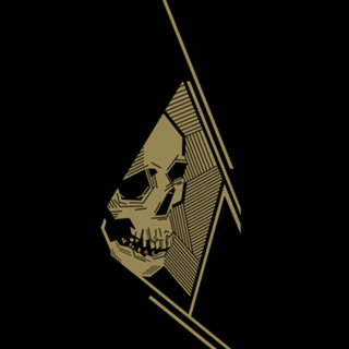 Death