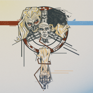 Mad Max - Road Fury