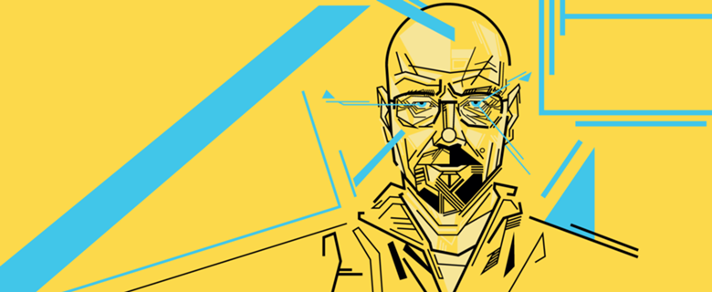 Walter White