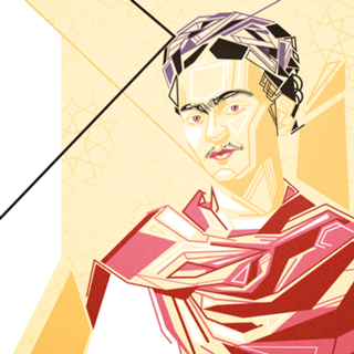 Frida