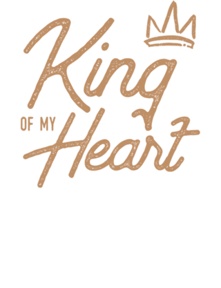 King