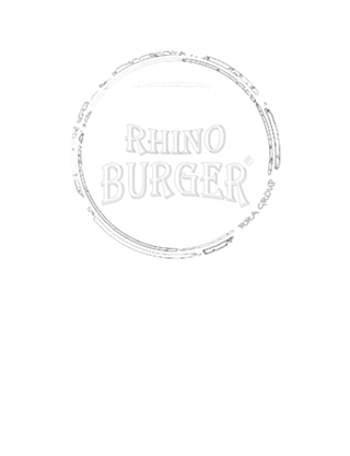 RHINO BREWERY