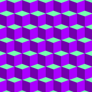  Sensations 