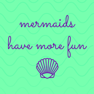 Mermaid
