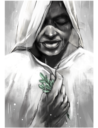 Paz