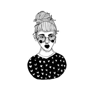 Jeune