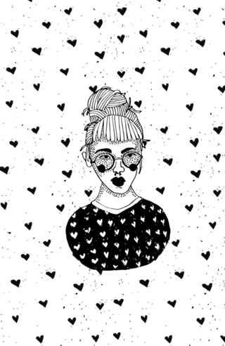 Jeune