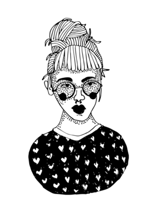 Jeune