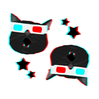 3D