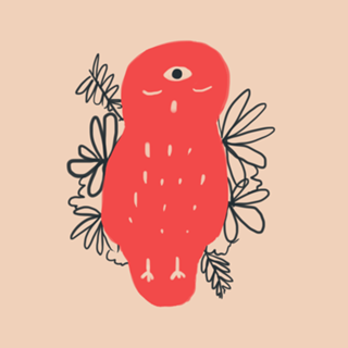 Spirit Guide
