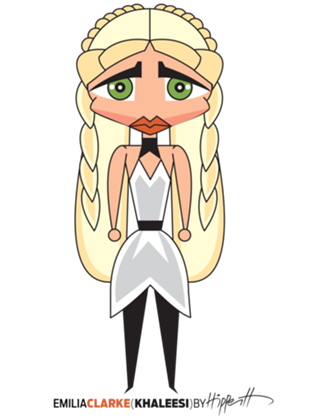 DANY