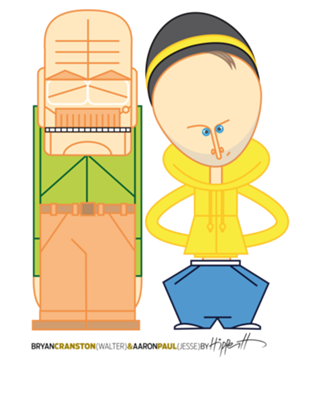 WALTER E JESSE