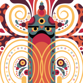 Circus