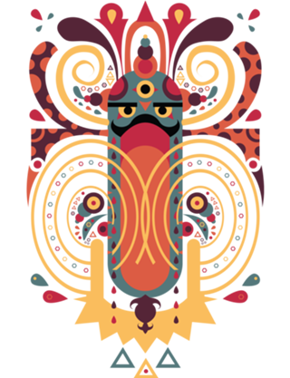 Circus