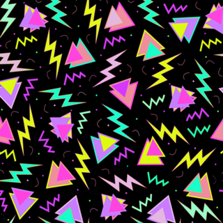 Neon