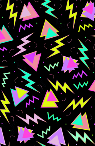 Neon