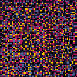 Mosaic
