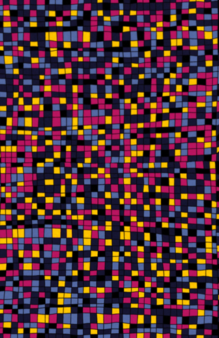 Mosaic