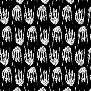 Metalhead
