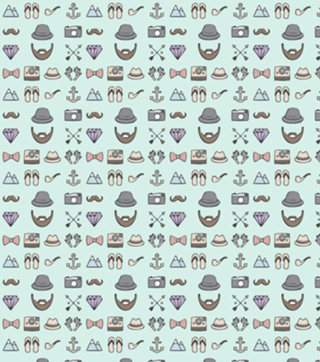 So Hipster!!