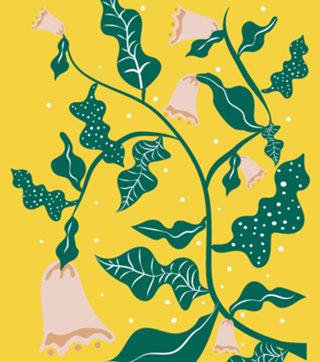 Weeds I