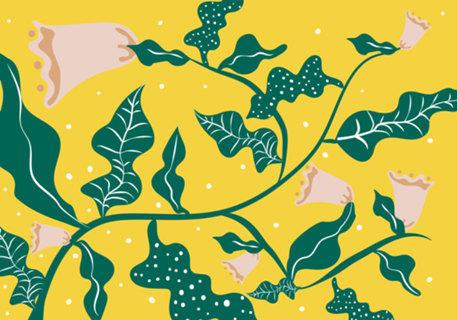 Weeds I